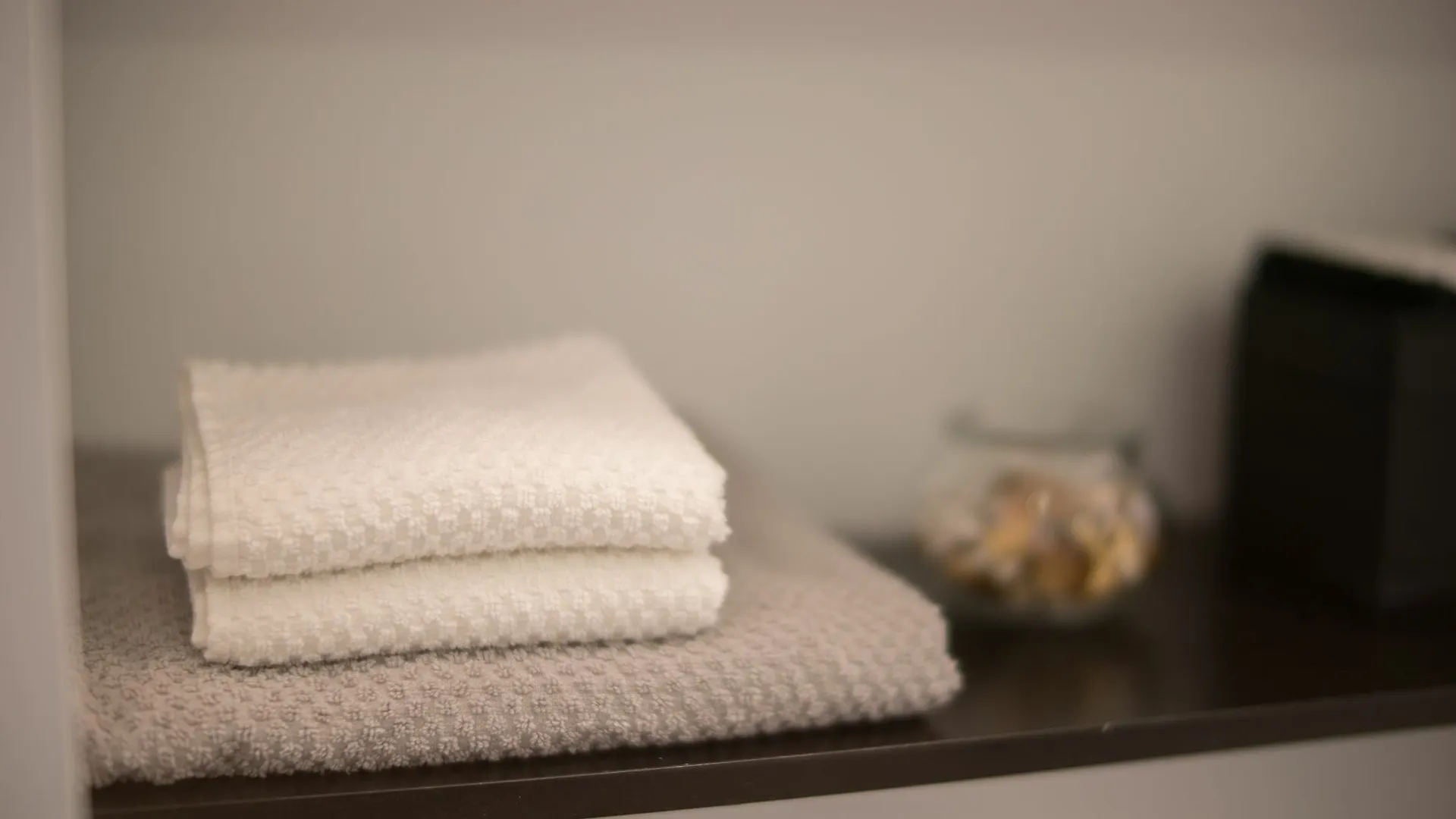 Lägenhet Applewood Suites - Toronto Traveller Loft