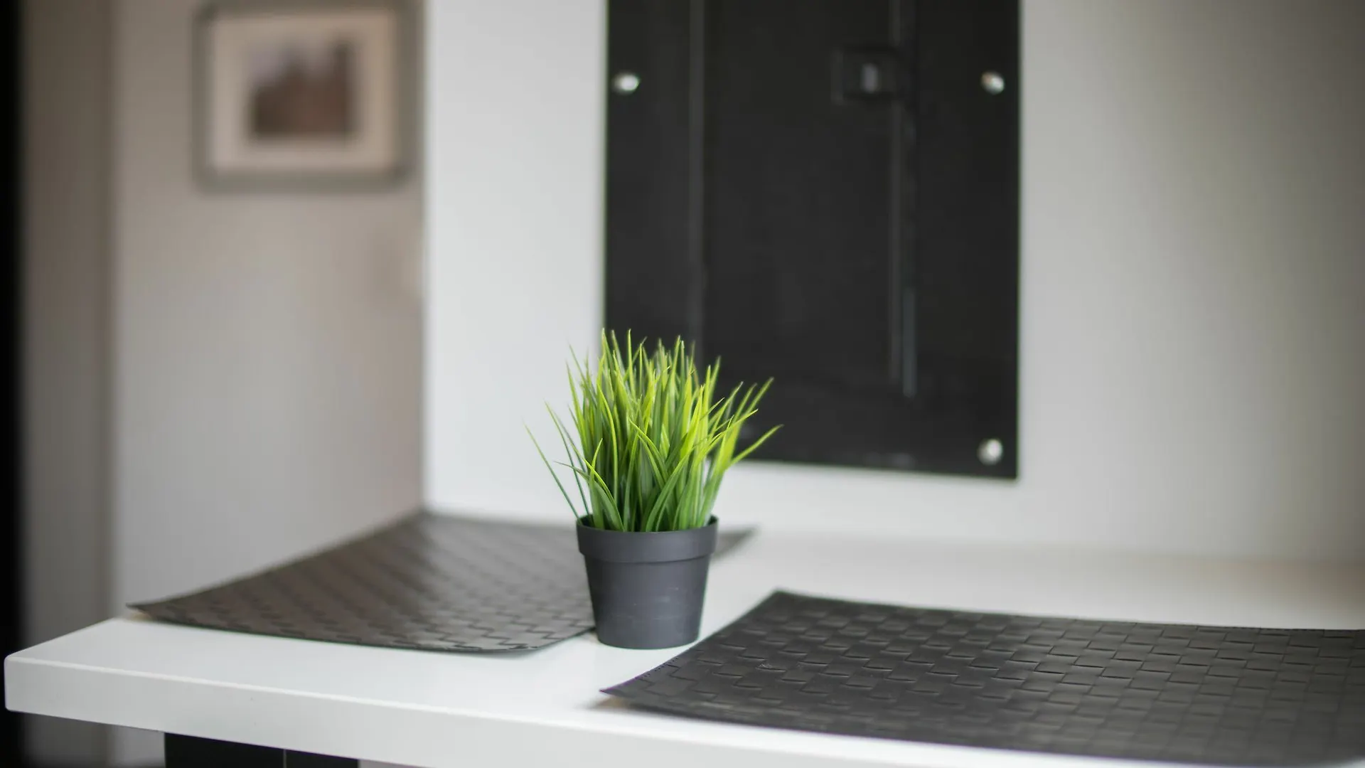 Applewood Suites - Toronto Traveller Loft Canada